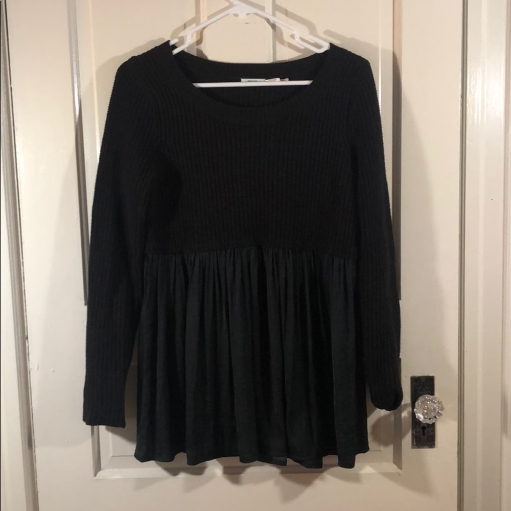 KIMCHI BLUE. Sweater